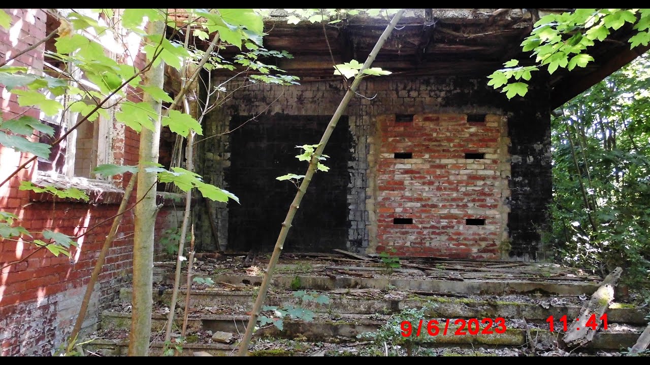 9 июня день гсвг 9 июня день гсвг