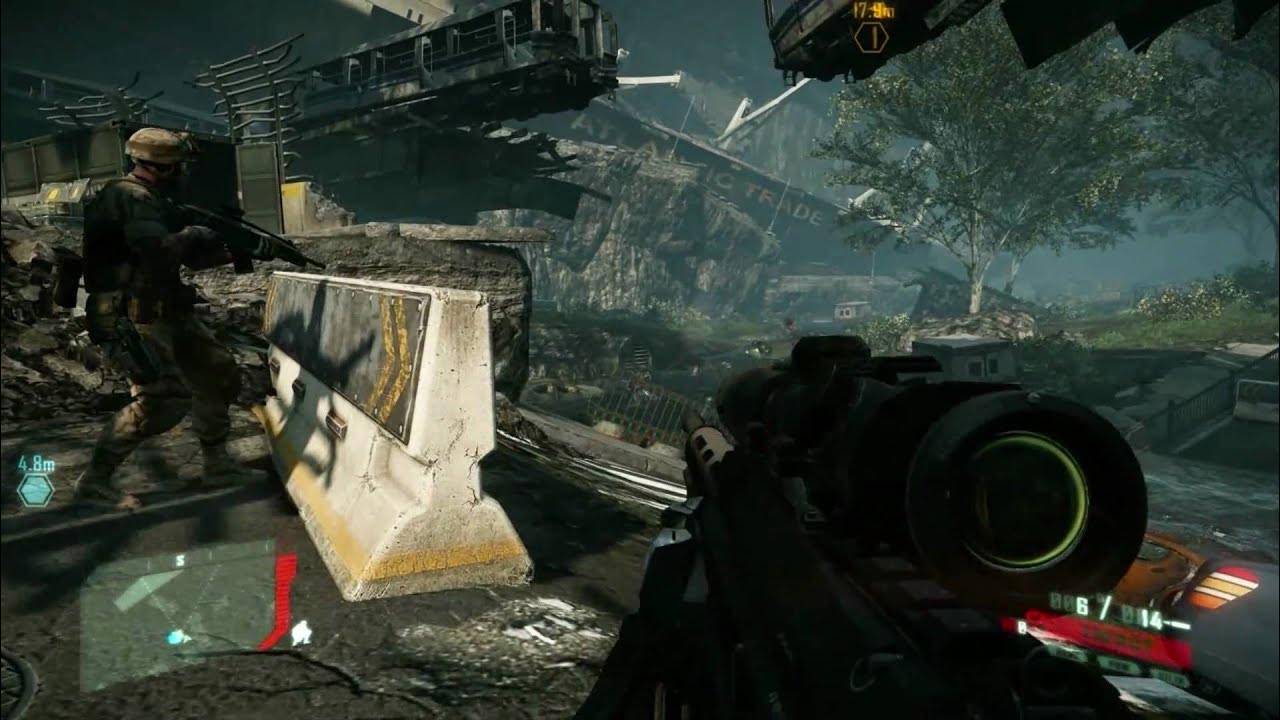 Проходить crysis. Крайзис 2 миссии. Crysis 2 геймплей. Crysis прохождение. Кризис 2 прохождение.