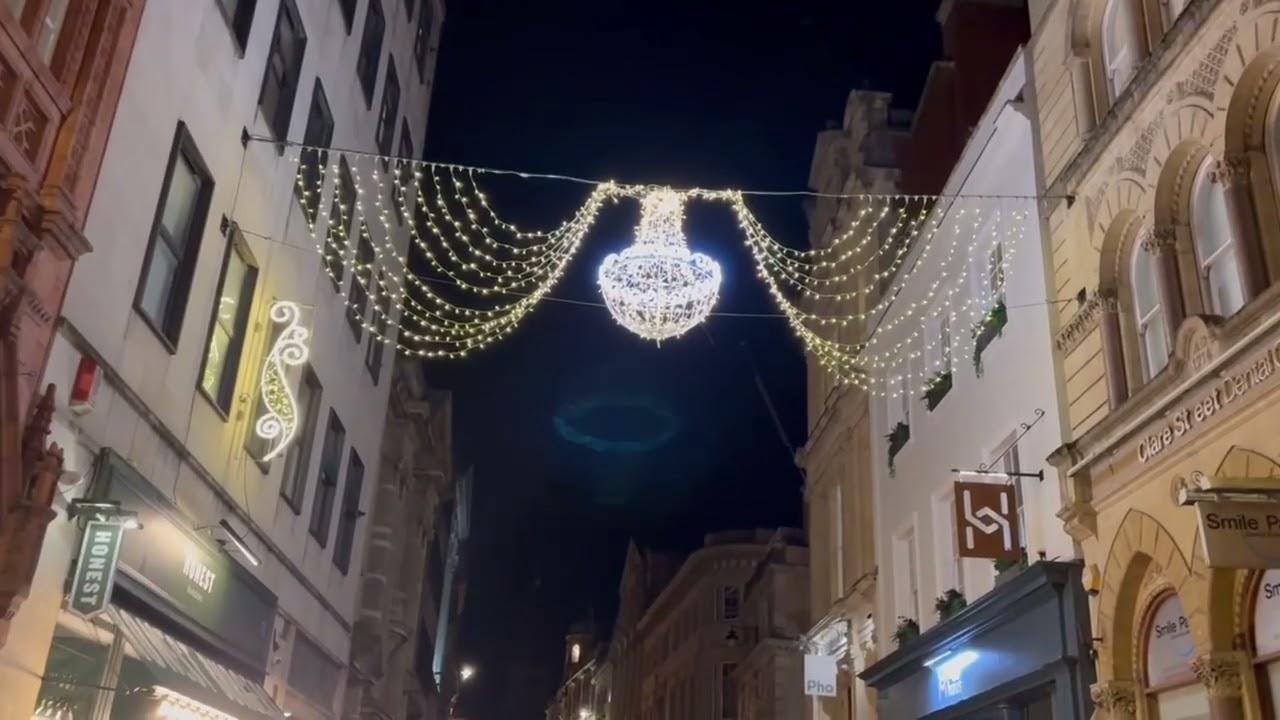 Assume It and Receive It: The Manifestation Technique That Actually Works