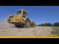 Chantier   renault truck  newloc 2019  charpentier tp