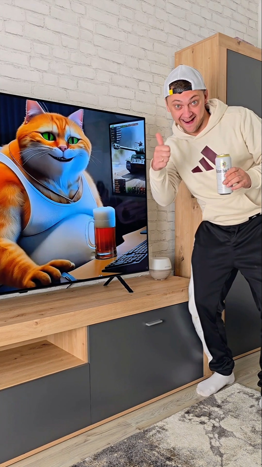 Subscribe to BoxtoxTv ? ?