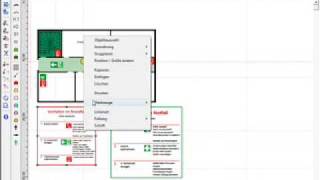 Fluchtplan24 De Fluchtplan Direkt Vom Forum Verlag Herkert Gmbh
