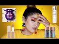 Anti Haul | Things I Will Not Be Buying! | Shreya Jain