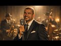 Amr Diab - Tamally Maak (Jazz Version) | تملي معاك