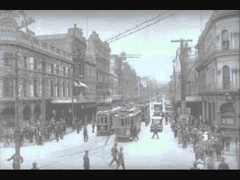 Videó: Kortárs bővítés az 1900-as évek elején: Új-Zéland Matai Ház