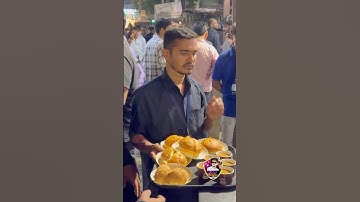 Nimrah cafe hyd #trend #trending #foodie #youtube #shorts #short #ytshorts #funnyvideo #ytshort #yt