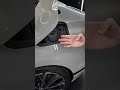 Is this really necessary 😒 ?! 2025 Audi A6 e-tron Charging Flap #shorts Mp3 Song