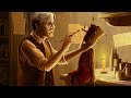 Cuento Casero de Pinocho