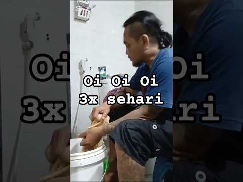 Kita harus turun ke jalan...!!!