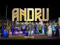Andru By New Wine Music MPC Cohort 3 Arua Westnile Uganda Recorded Live