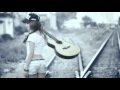 Perfect Deep Rap Hip Hop Instrumental Guitar Piano Soulful Beat Prod by Vicente HD YouTube