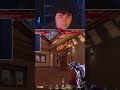 Outplayed the omen | #dumplngg on #Twitch