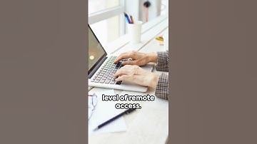 Mastering Nutanix Remote Desktop #khtechcloud #frsolutionscorp #nutanix #hybridcloud