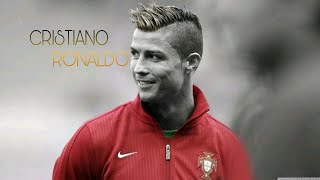Cristiano Ronaldo || Veorra city || Skills and Goals