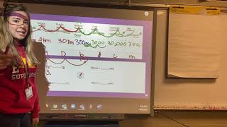 12-4 Convert Metric Units of Length