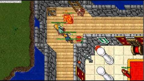 Tutorial Rapido -Combo SD, Combo UE Elfbot