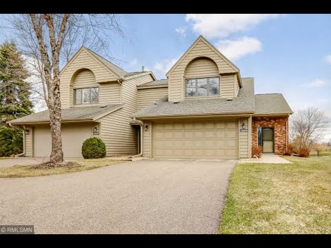 18046 Judicial Way N, Lakeville, MN home video tour