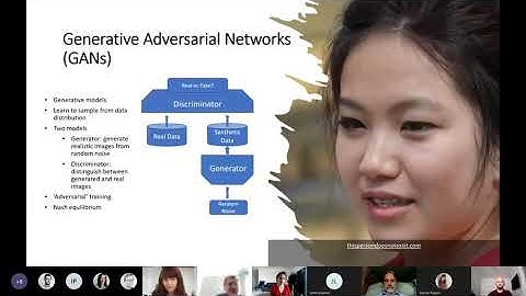 Creating Ensembles of Generative Adversarial Network Discriminators for One class Classification