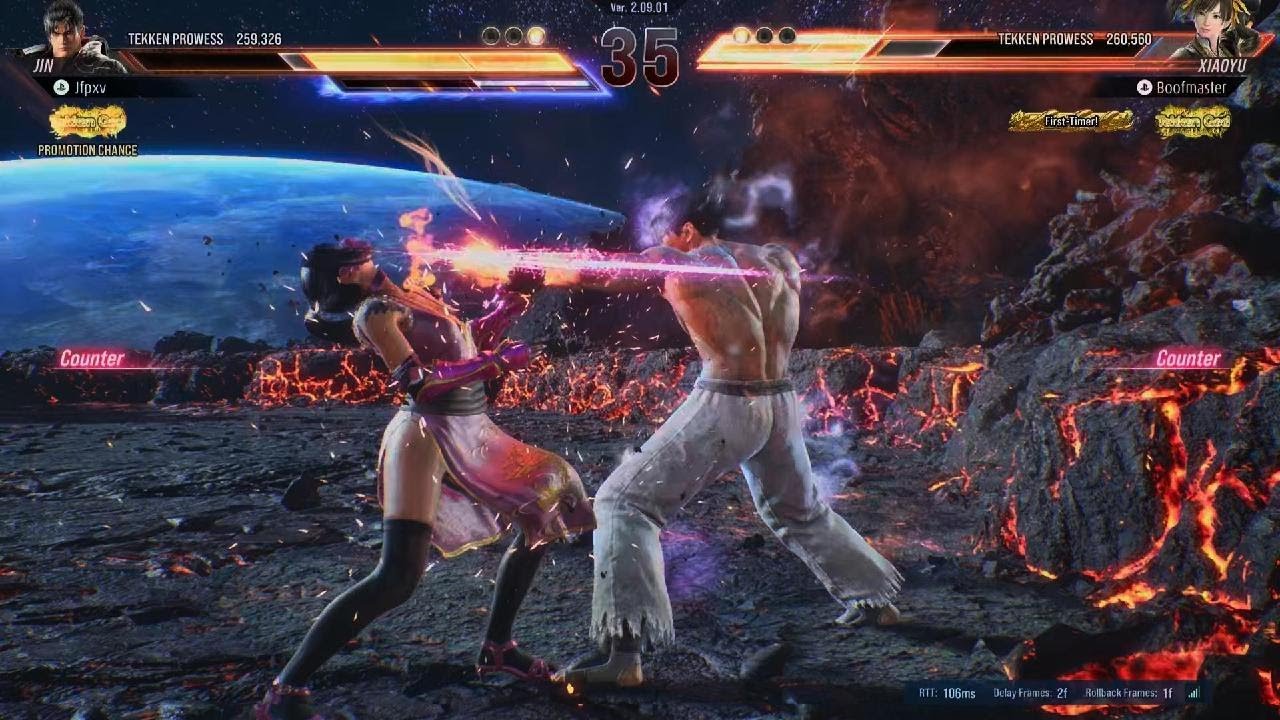 TEKKEN8_20260305183349