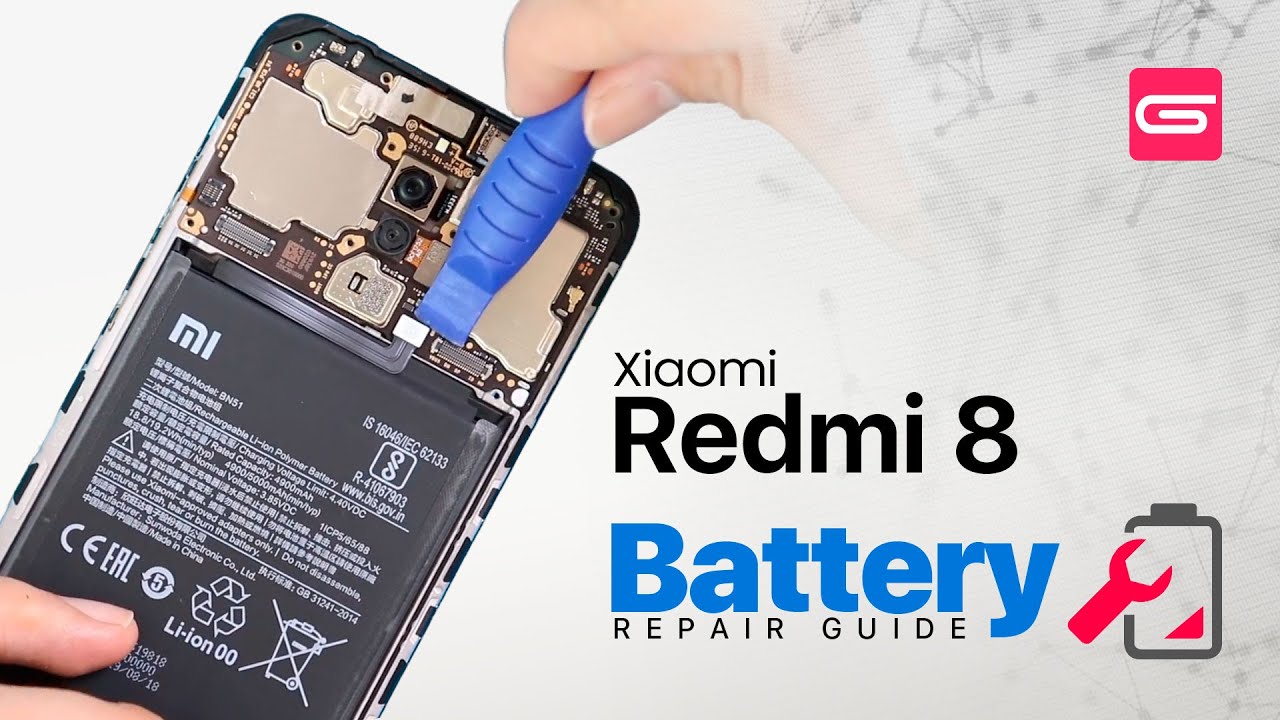 Redmi note 8 pro батарея. Redmi Note 8 батарейка. Redmi 8 Battery. Аккумулятор для Xiaomi Redmi 8. Аккумулятор Xiaomi Redmi Note 8 Pro.