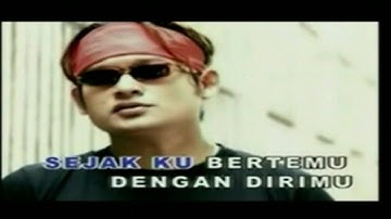 Tuju Tuju Rindu - Arrow (HD/Karaoke/HiFiDualAudio)