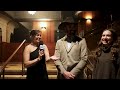 NFL Hall of Famer Jared Allen on Handing Out FCS Buck Buchanan Award, FCS Championships in Nashville