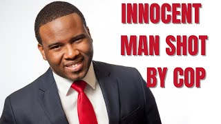 The Deadly Mistake That Cost Him Everything | True Crime