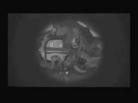 Crash Mind Over Mutant - Cutscene #6 N Is For Evil
