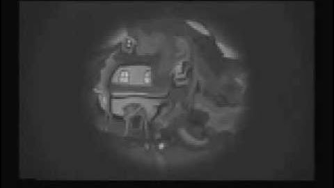 Crash Mind Over Mutant - Cutscene #6 N Is For Evil