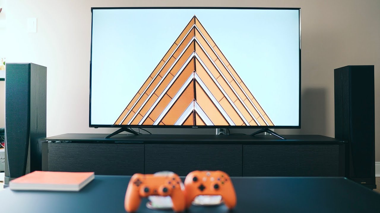 living room set up with tv wall ultimate 4k living room setup under 1000 youtube living room set up with tv wall ultimate 4k living room setup under 1000 youtube