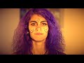 Gumi Orient Dance Official Video Clip Gumi Orient Dance Official Video Clip