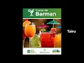 Curso de Barman e Barmaid Vera Cruz 2019 - SEMPS