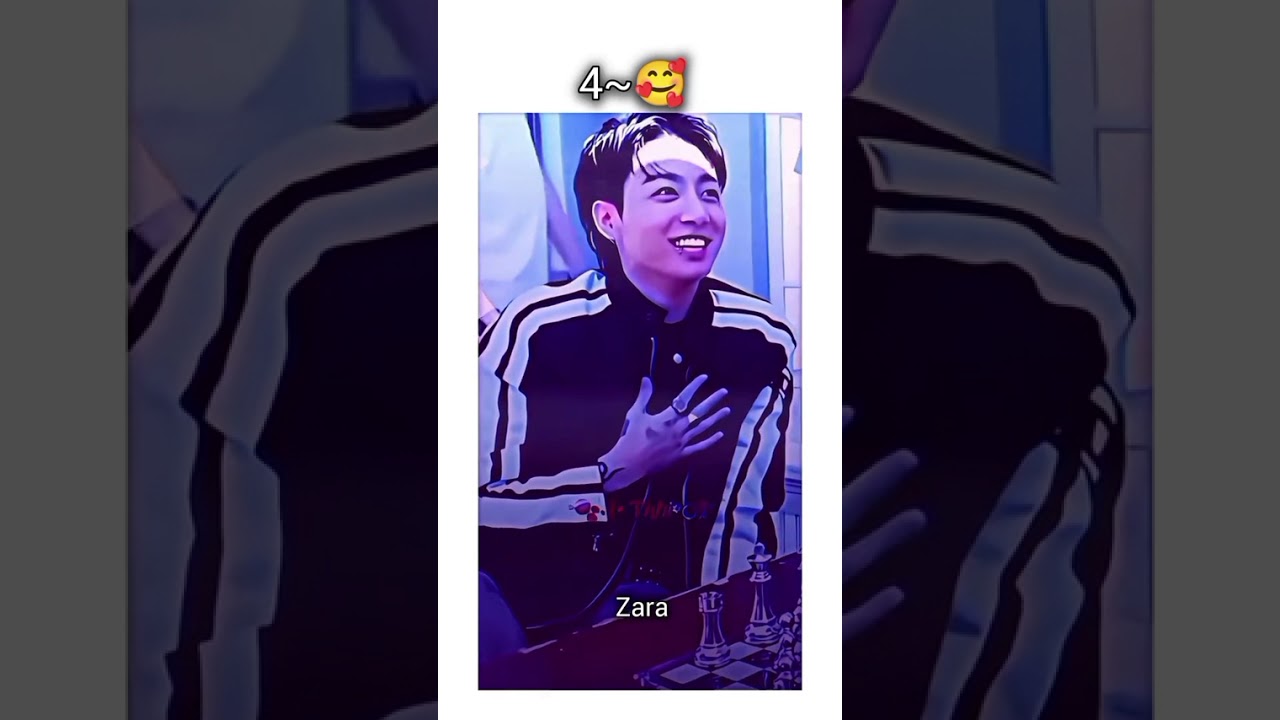 আর্মিদের মারাত্মক এডিট গুলো দেখে বইলো কোন টা বেশি সুন্দর হইছে 