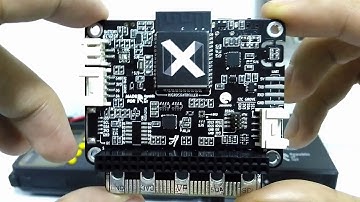 ESP32 #1 Blinking LED and Introduction to Platformio (VS Code)