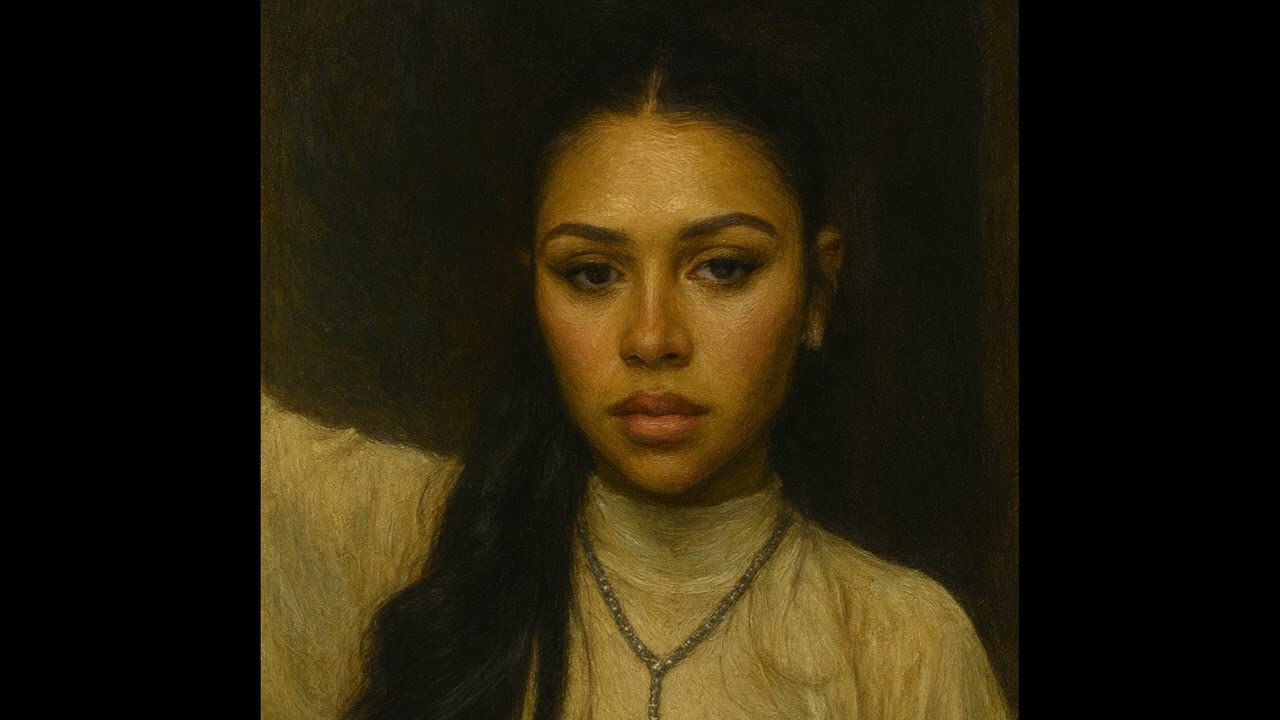 (FREE) Mariah The Scientist x Summer Walker Type Beat – “Drinks in the AM” Modern R&B/Soul 2025