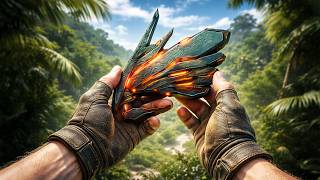 ARK HARDCORE ist VORBEI💀