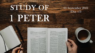 20210813 1 Peter 2:9-11