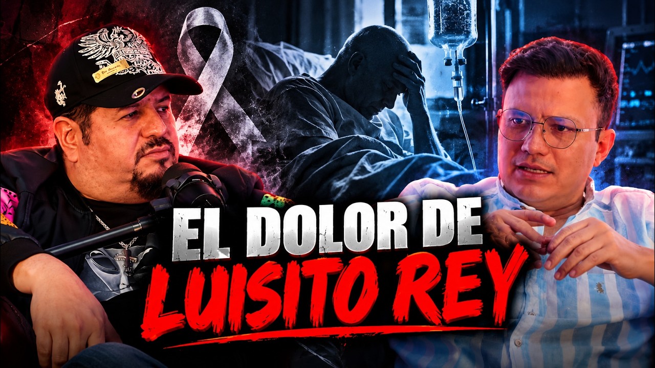 Latest Title & Thumbnail
