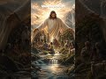 Unis en Christ #jesus #musique #worship #christ #united #love #bible #chrétiens #louange #joie #foi