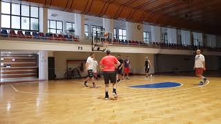 Tedas Basket Pazar 2018062401