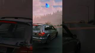 HEUTE GTA 6 Vorbestellungen! 🤩