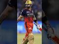 🔥 RCB ने MI को किया ELIMINATE 😱 | Krunal Pandya 73* Clutch Knock 🥶 | Virat Duck Again 💔 | RCB vs MI