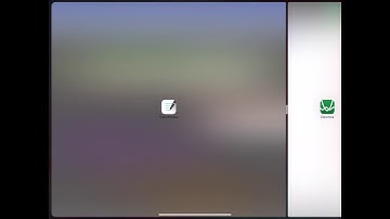 Geometry - Segment Lengths in Circles