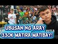  'BALIK MAYNILA AT NAKIPAGSAPALARAN MULI BATANG KMJS JAYBEE SUCAL DAYO SERYE