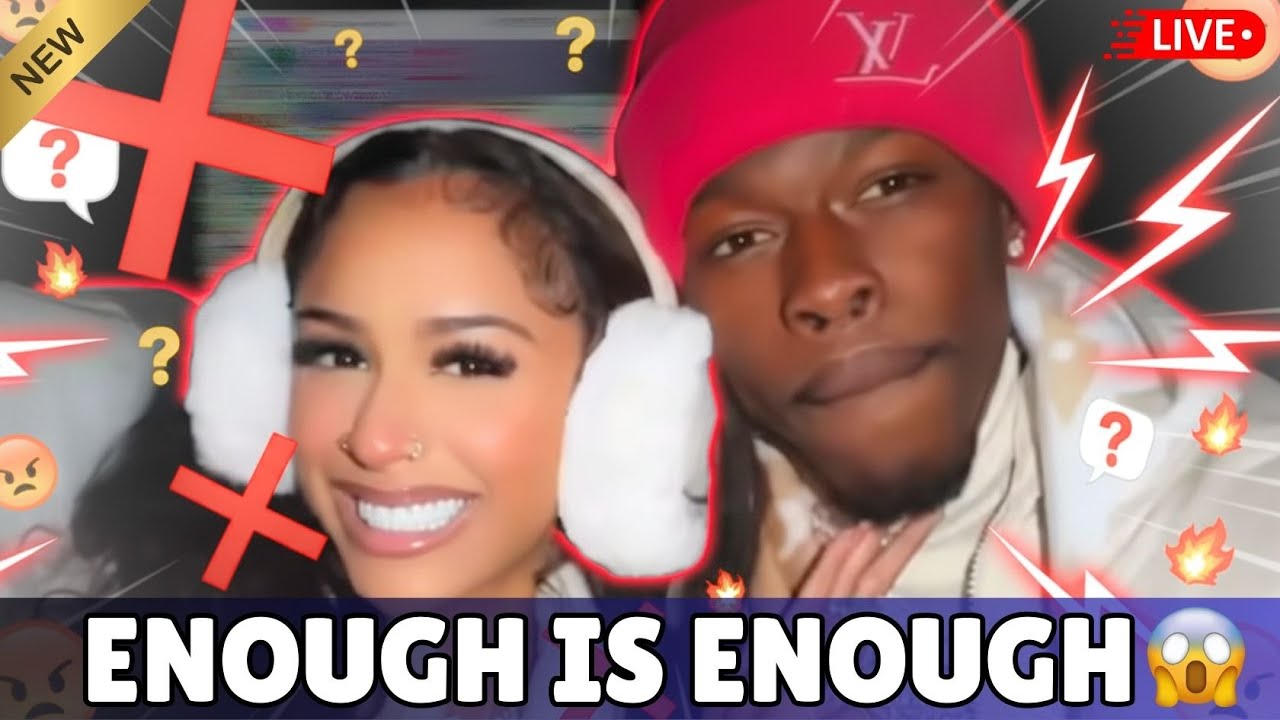 MLB Star Fires Back After Shocking Online Rumor Goes Viral😱