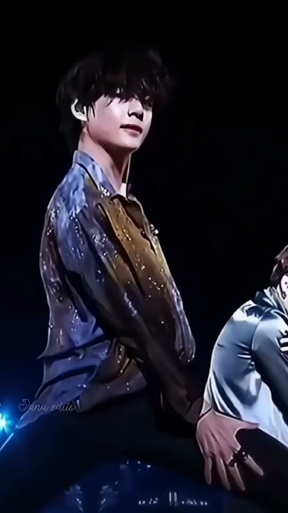 BTS V tamil hot edit ( enna mainaru pola vasiyada) 🥵🙈💋💋💕