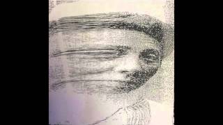 Narrow Head - Far Removed chords