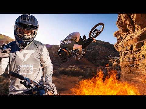 Dylan Stark Video Of The Year 2025