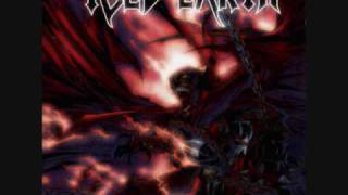 Iced Earth-Depths of Hell