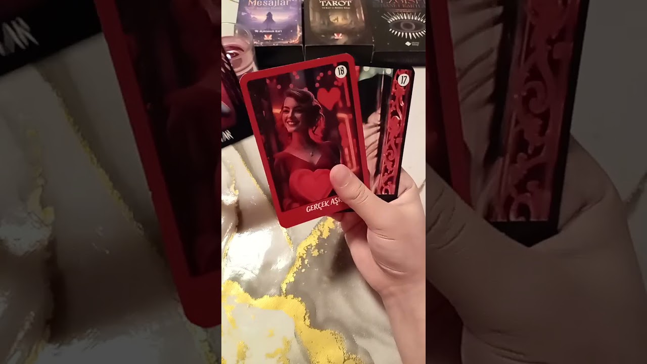 8 Mart kuni.🌹Aqlingizdagi kishini rejasi plani  maqsadi niyati.😍🤗💝😉🪄🍀